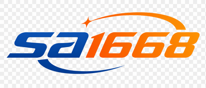 SA1668